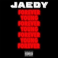 Forever Young(prod. sogimura)