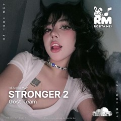 RMx