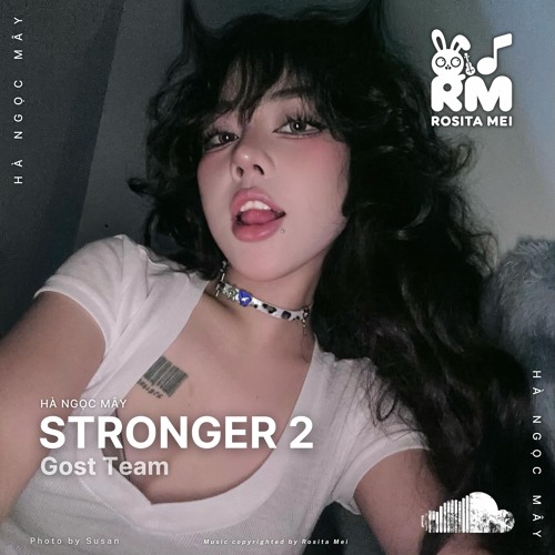 RMx