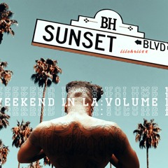 Sunset Blvd