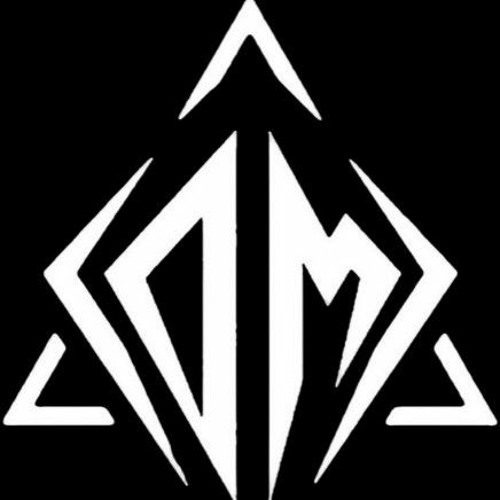 Minh