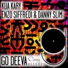 Download Video: Enzo Siffredi & Danny Slim 