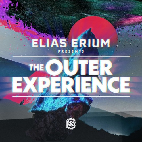 The Outer Experience 042