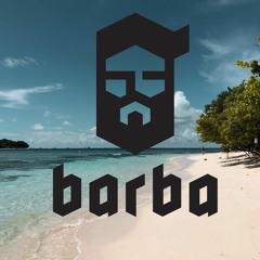 Barba - Lost in Paradise Mix