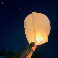 Hope No Matter What NO MASTER COMP