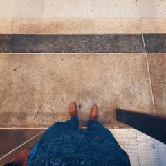 Take It To God [Prod. By Loseph Jones]