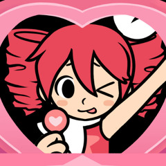 Spoken For | Ichigo 3A07 Crush