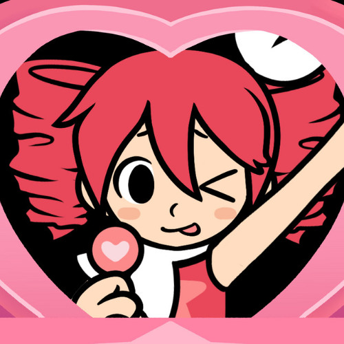 Spoken For | Ichigo 3A07 Crush