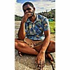 Stream Jrexx Muziic 679 Music Listen To Songs Albums Playlists For Free On Soundcloud