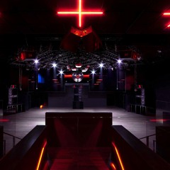 On The Drive Home From Stereo