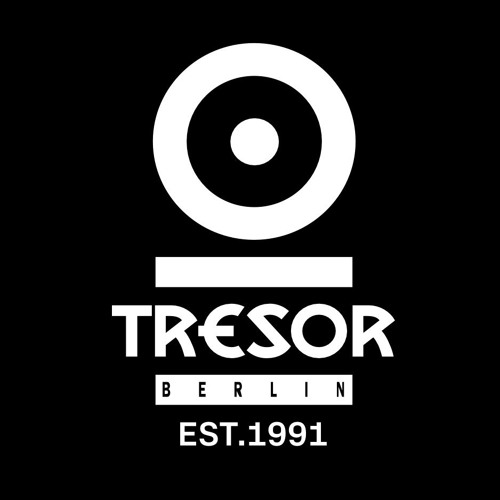 Sept x Tresor, Berlin [10.08.2024] - closing set