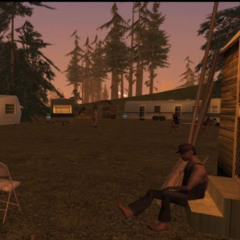 The Horizon Broadening Hour #91