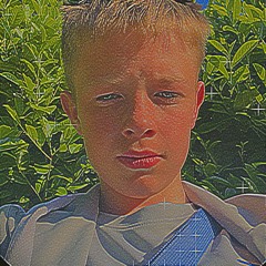 Jayden