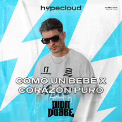 Hypecloud