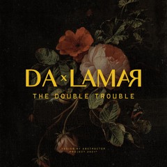 D.A & Lamar - Happy Time (Club House Mix)