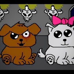 bellyache ft. twentythree prod cranes