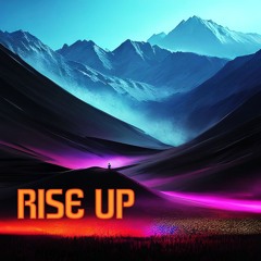 Rise Up