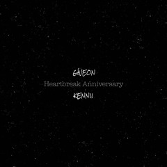 Heartbreak Anniversary - Givēon (KENNII Cover) | LOOK UP KENNII ON APPLE MUSIC AND SPOTIFY!