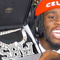 [SOLO STEPPIN CRETE BOY FREESTYLE]