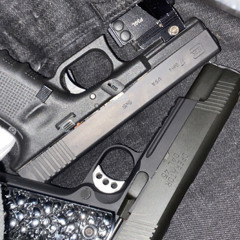 NU$KI - Overthinking (throwaway)