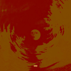 Bulldogs [Deluxe Bonus]