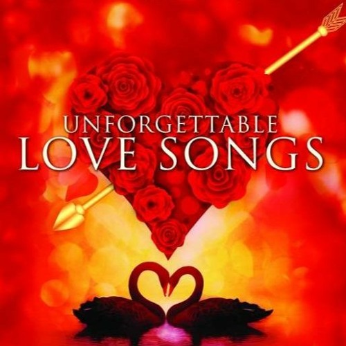 Listen to music albums featuring The Most Beautiful Love Songs Vol.4 by