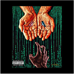 Lost Soul (prod. ODDstatus)