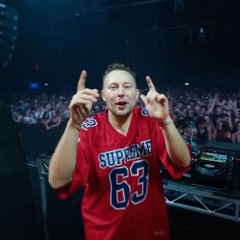 MALUGI - Show Me Love (DeanMAV Remake)