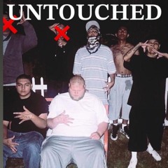 UNTOUCHED
