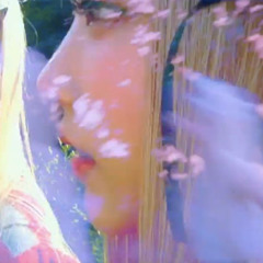 my atmosphere to you #garnet