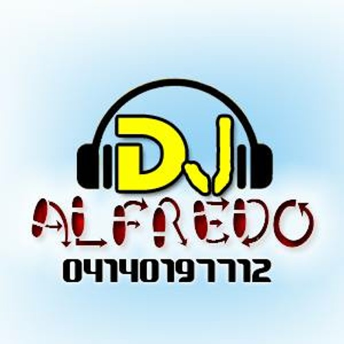 Stream 5. Dame Tiempo DJ Alfredo ADIDAS Discplay by Dj Alfredo Guevara Listen online for free