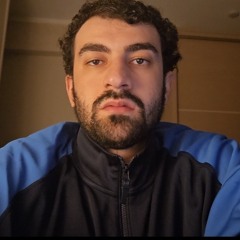 النبأ والنازعات برواية حفص