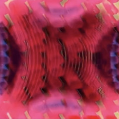 Cuco - Star Shine (Demo snippet)