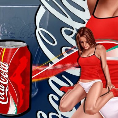 COCA REMIX -  [ SIN - TOK & DEEJAY JF ]  2021 (DOWNLOAD FULL)