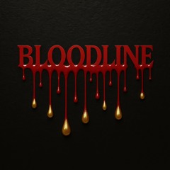BLooDLINE
