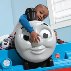All Engines Go