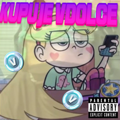 KUPUJE VDOLCE FEAT. XAN