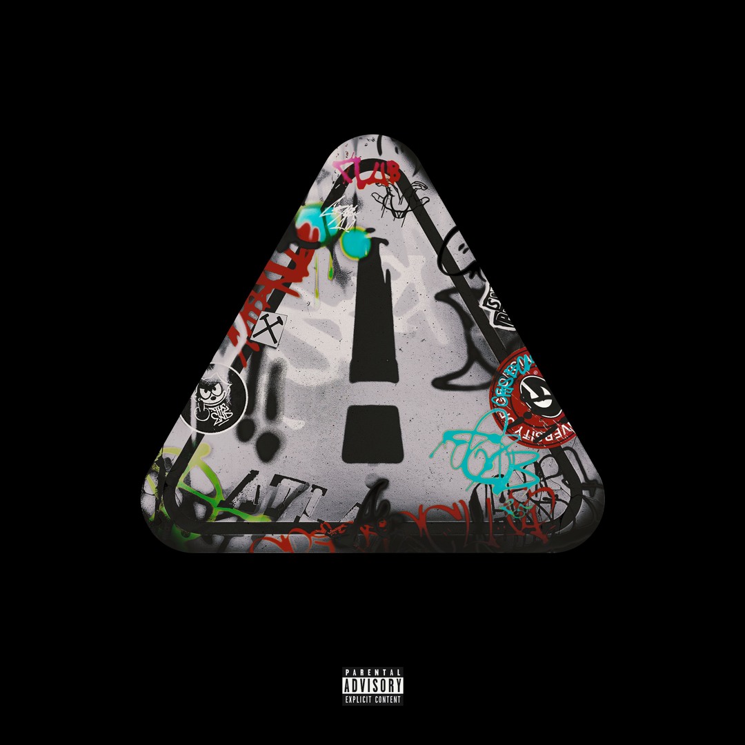 Stream sneeze | Listen to WARNING playlist online for free on SoundCloud