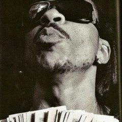 freddie 1k mountains