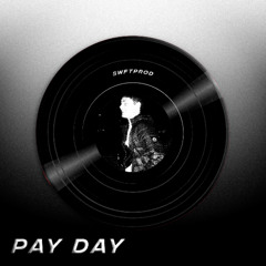 Pay Day - Extended Mix