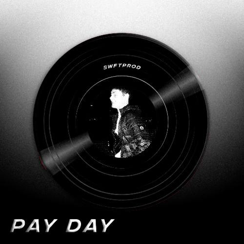 Pay Day - Extended Mix