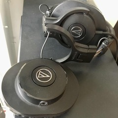 project resurrection