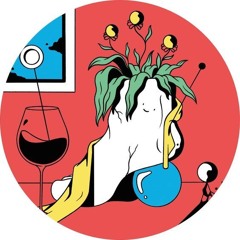 Agus O - Tell Me (Original Mix) FREE DOWNLOAD