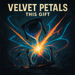This Gift