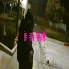 #inmyhead* (VIDEO IN DESC)