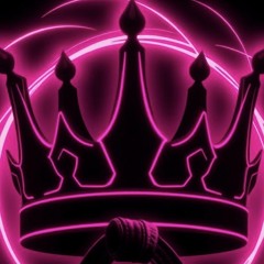 Don’t Count (insp. by Lady Gaga) [Epic Trap]