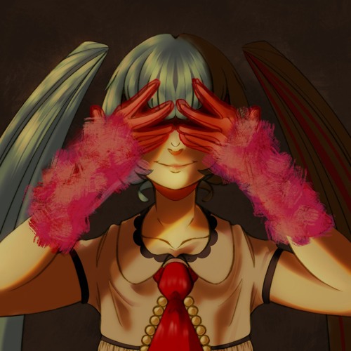 Stream we can&rsquo;t be friends (miku&rsquo;s version) [acoustic] by sigma 