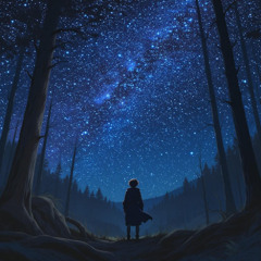 Constellations