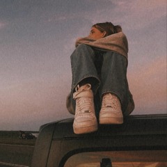 Powfu - soda stream sky ft. KNOWN (slowed)