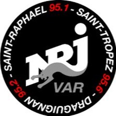 Virgule (Local?) - Nrj Saint - Tropez